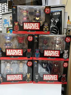 （分類：）位於 。 由 bearbricksuperfans 提交（商品編號 1111094031，圖片 1）。簡介： 。