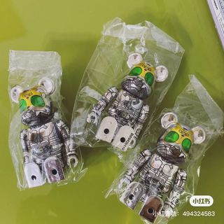 （分類：）位於 。 由 dorme__ 提交（商品編號 1111216657，圖片 1）。簡介： 。