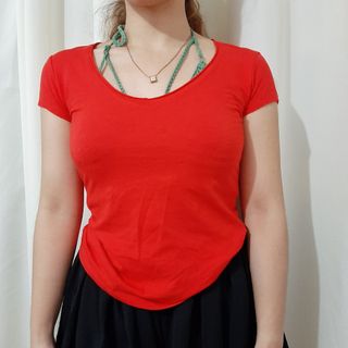 (Category: ) located in . Submitted by shopbyrm (Listing ID 1111081350, Image 1). Description: .