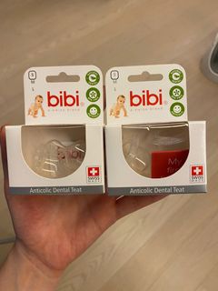 （分類：）位於 。 由 hpsbbb 提交（商品編號 1111140452，圖片 1）。簡介： 。
