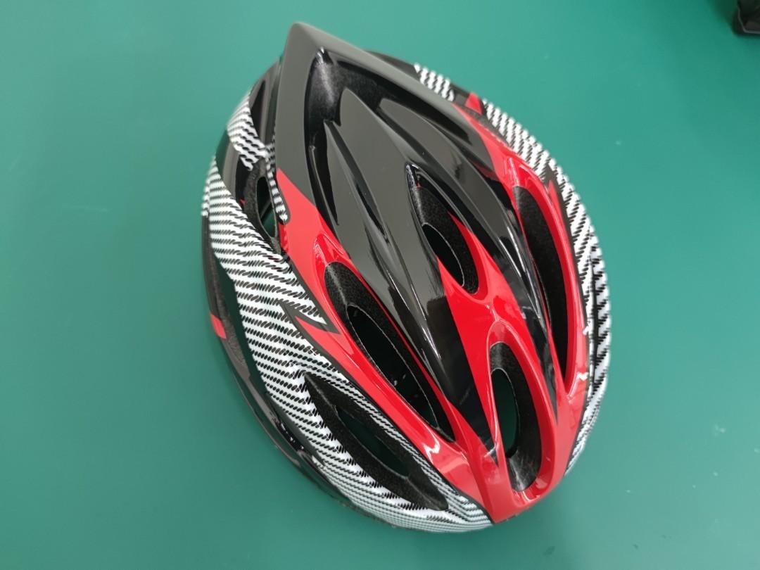 Bicycle Helmet ebike e bike helmet mountain bicycle helmet SUV 7 helmet ...
