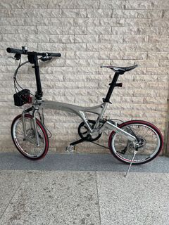 (Category: ) located in . Submitted by colinchia (Listing ID 1111155269, Image 1). Description: .