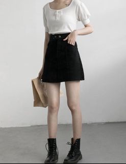 (Category: ) located in . Submitted by l_yun (Listing ID 1111112357, Image 1). Description: .