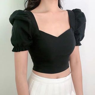 (Kategori: ) berada di . Dikirim oleh chuuingum (ID iklan 1111106345, Gambar 1). Deskripsi: .