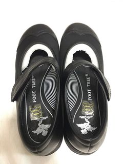 (Category: ) located in . Submitted by panpan.kokwei (Listing ID 1111210838, Image 1). Description: .