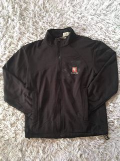 (Category: ) located in . Submitted by laffthrift (Listing ID 1111176468, Image 1). Description: .