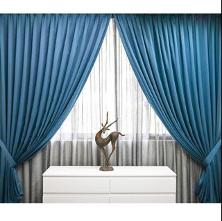 (Category: ) located in . Submitted by slcurtain (Listing ID 170788188, Image 1). Description: .
