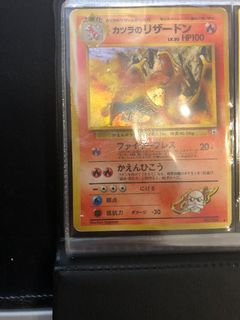 (Category: ) located in . Submitted by ttzxc (Listing ID 1111039574, Image 1). Description: .