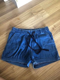 (Category: ) located in . Submitted by heloepleeo (Listing ID 1111089578, Image 1). Description: .