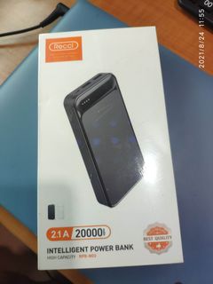 (Category: ) located in . Submitted by myxiaomi (Listing ID 1111175541, Image 1). Description: .