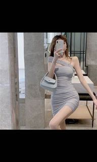 (Category: ) located in . Submitted by sg_allinstock (Listing ID 1111144020, Image 1). Description: .