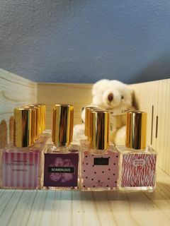 (Category: ) located in . Submitted by fashopbug (Listing ID 1111228397, Image 1). Description: .