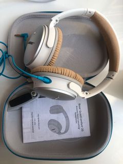 （分類：）位於 。 由 janineeee 提交（商品編號 1111149067，圖片 1）。簡介： 。