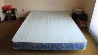 (Category: ) located in . Submitted by sarika2109 (Listing ID 1111126275, Image 1). Description: .