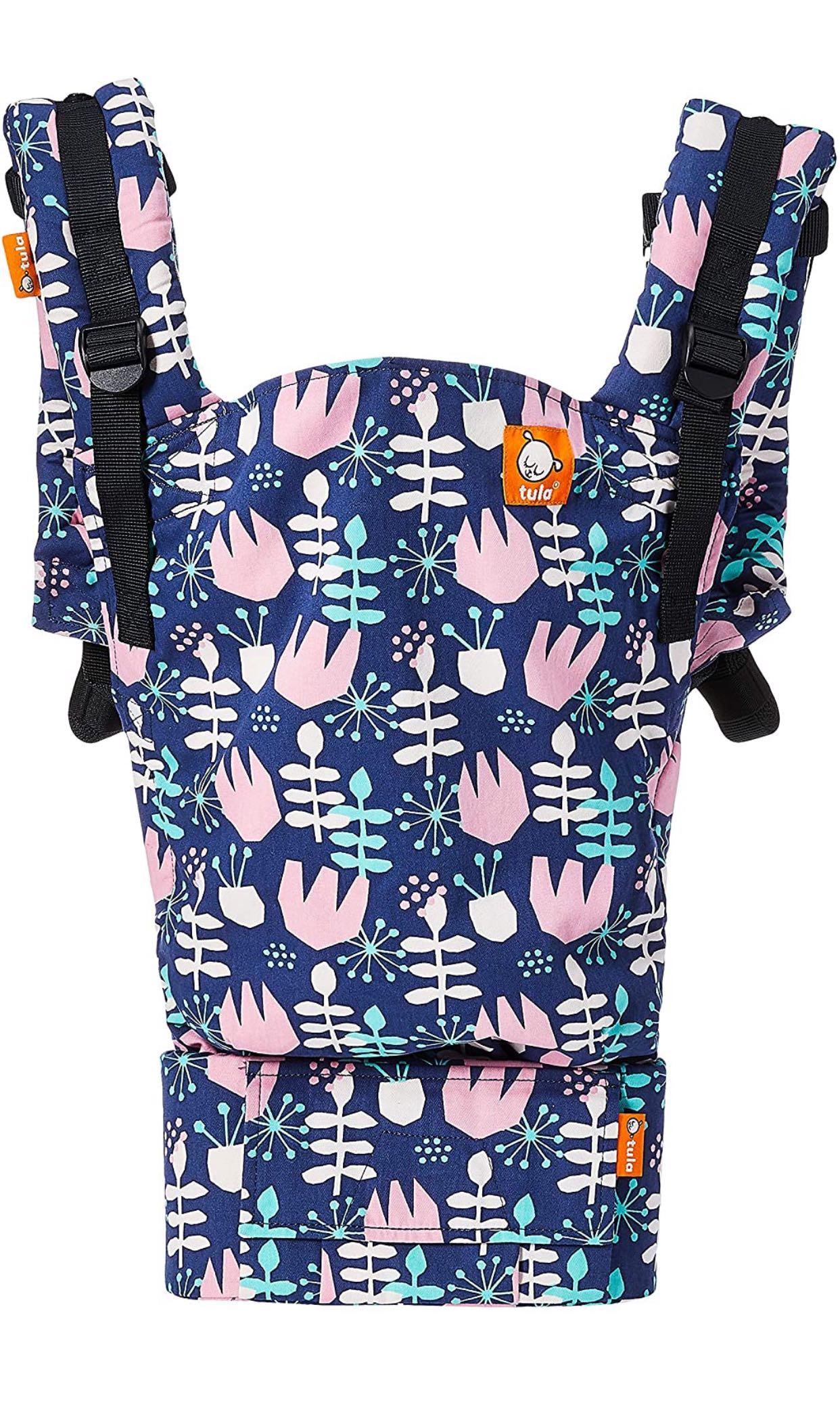 Tula hot sale twilight tulip