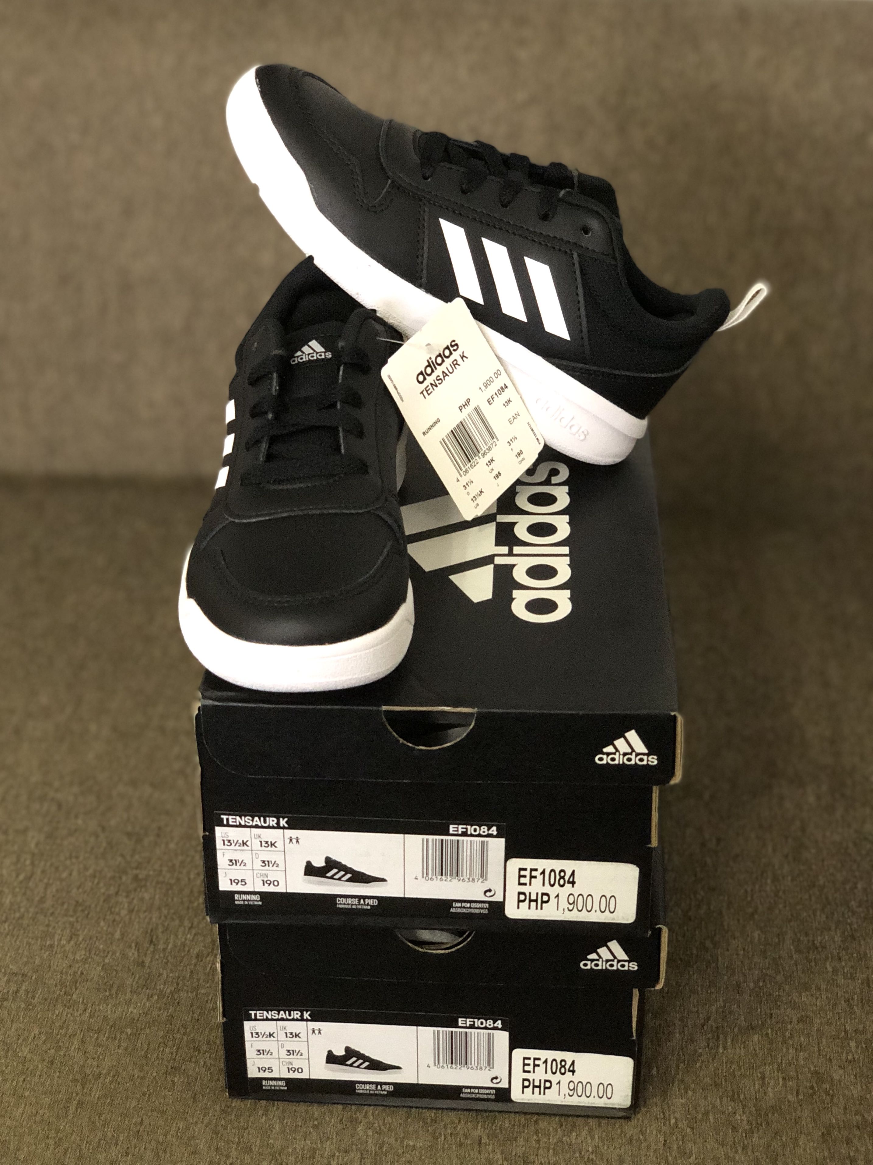 adidas art ef1084