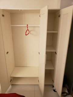 （分類：）位於 。 由 nathan140523 提交（商品編號 1111210149，圖片 1）。簡介： 。