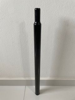 (Category: ) located in . Submitted by jbutler (Listing ID 1111127179, Image 1). Description: .
