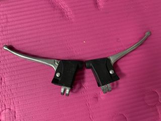 (Category: ) located in . Submitted by tussard (Listing ID 1111227928, Image 1). Description: .