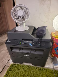 （分類：）位於 。 由 Manjihui 提交（商品編號 1111205771，圖片 1）。簡介： 。