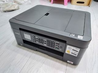 （分類：）位於 。 由 papa319 提交（商品編號 1111213348，圖片 1）。簡介： 。