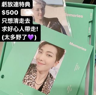 （分類：）位於 。 由 tata_bb 提交（商品編號 1111200120，圖片 1）。簡介： 。