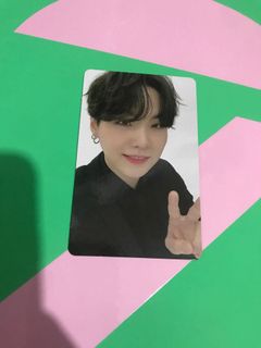 （分類：）位於 。 由 valina_ice 提交（商品編號 1111151016，圖片 1）。簡介： 。