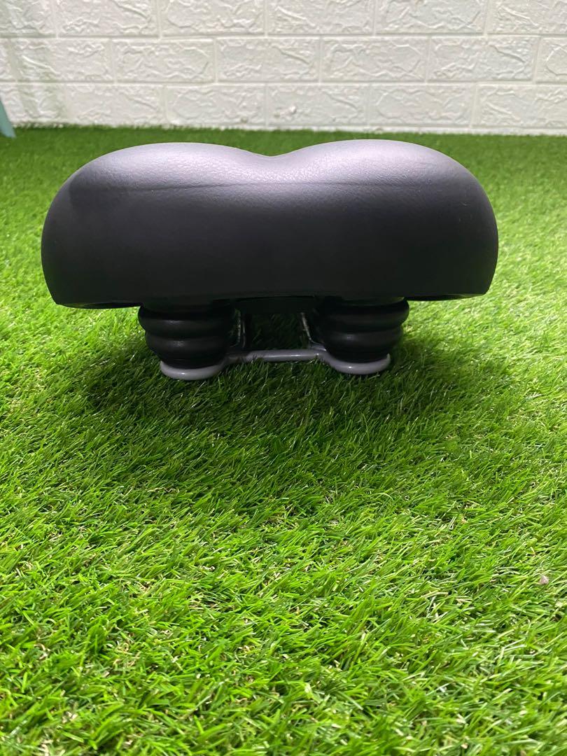 City 900 gel xl 2025