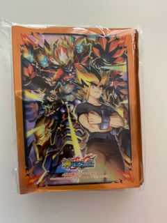 (Category: ) located in . Submitted by bot.21 (Listing ID 1111134603, Image 1). Description: .