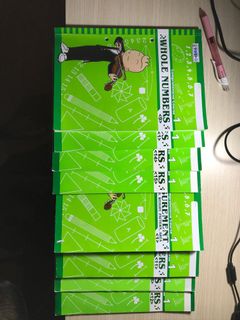 (Kategori: ) berada di . Dikirim oleh e_limawan (ID iklan 1111142883, Gambar 1). Deskripsi: .