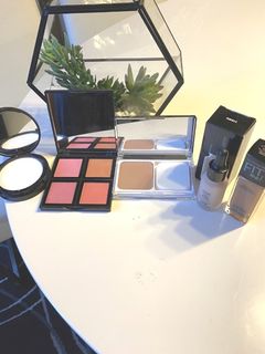 (Category: ) located in . Submitted by llouisa (Listing ID 1111115645, Image 1). Description: .