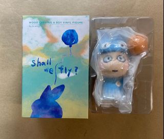 （分類：）位於 。 由 sky_nn 提交（商品編號 1111151714，圖片 1）。簡介： 。