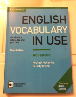 （分類：）位於 。 由 angxlyt 提交（商品編號 1111188155，圖片 1）。簡介： 。