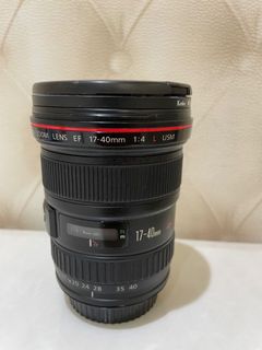 （分類：）位於 。 由 canon550d 提交（商品編號 1111195647，圖片 1）。簡介： 。