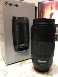 （分類：）位於 。 由 H2sell 提交（商品編號 1111166194，圖片 1）。簡介： 。