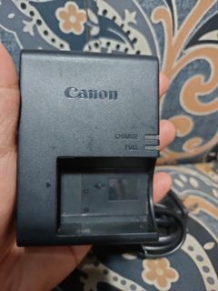 (Category: ) located in . Submitted by mr.carlo_dslr_laptop (Listing ID 1111232799, Image 1). Description: .