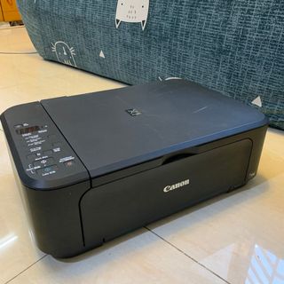 （分類：）位於 。 由 chingckh 提交（商品編號 1111127762，圖片 1）。簡介： 。