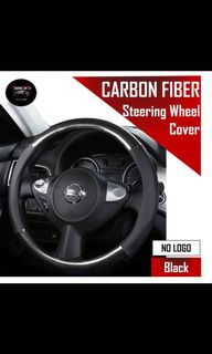 (Category: ) located in . Submitted by garylohh (Listing ID 1111089190, Image 1). Description: .