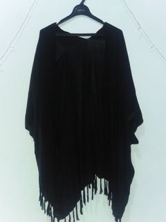 (Kategori: ) berada di . Dikirim oleh celacloth (ID iklan 1111178659, Gambar 1). Deskripsi: .