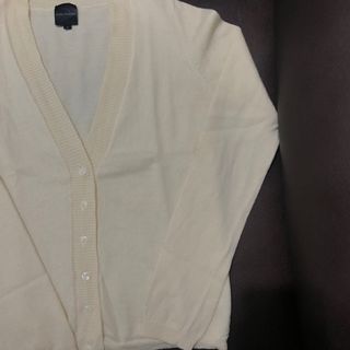 (Kategori: ) berada di . Dikirim oleh yukdibelibarangku (ID iklan 1111195433, Gambar 1). Deskripsi: .