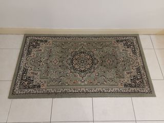 (Category: ) located in . Submitted by elcid (Listing ID 1111181892, Image 1). Description: .