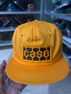 (Category: ) located in . Submitted by lz_store (Listing ID 1111218987, Image 1). Description: .
