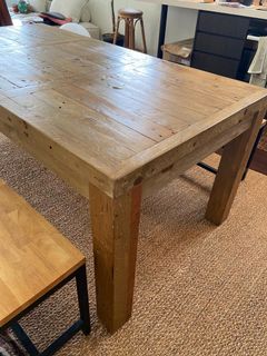 (Category: ) located in . Submitted by wjnnn (Listing ID 1111053485, Image 1). Description: .