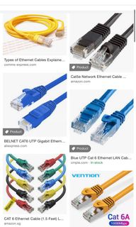 (Category: ) located in . Submitted by qaeasdxc (Listing ID 1111227072, Image 1). Description: .