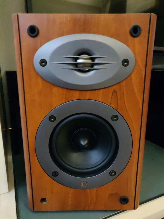 Celestion online f10 speakers