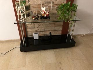 (Category: ) located in . Submitted by nikhiladhia (Listing ID 1111172455, Image 1). Description: .