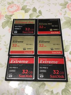（分類：）位於 。 由 H2sell 提交（商品編號 1111184529，圖片 1）。簡介： 。
