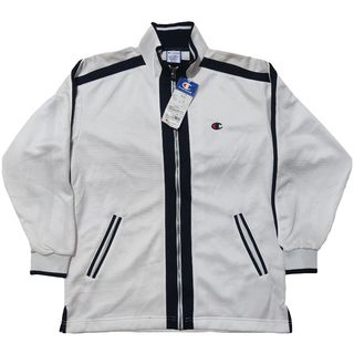 (Category: ) located in . Submitted by ramp_apparels (Listing ID 1110935795, Image 1). Description: .