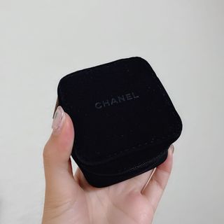 由 qqangie (刊登 ID 1111129112，圖片 1) 提交，位於 的 (類別：)，說明：。