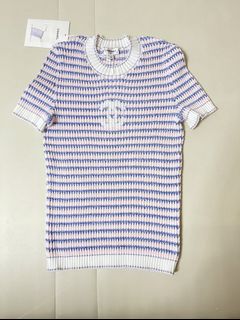 （分類：）位於 。 由 humag 提交（商品編號 1111193901，圖片 1）。簡介： 。